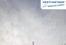 Nowe Technologie w Świecie Anten Parabolicznych: Łącząc Siły i Sygnały Bestpartner - anteny mikrofalowe - Anteny paraboliczne