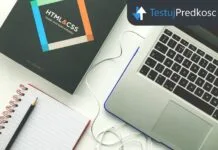 Różnice między Testami Prędkości Internetu a Rzeczywistą Szybkością Łącza: Co Powinieneś Wiedzieć różnice między testami prędkości internetu a rzeczywista szybkością łącza co powinieneś wiedzieć