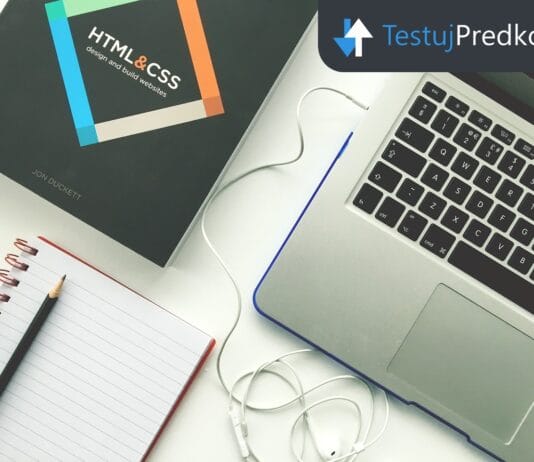 różnice między testami prędkości internetu a rzeczywista szybkością łącza co powinieneś wiedzieć