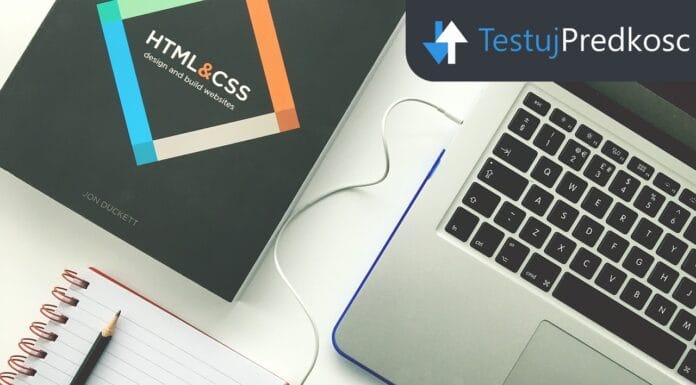 różnice między testami prędkości internetu a rzeczywista szybkością łącza co powinieneś wiedzieć