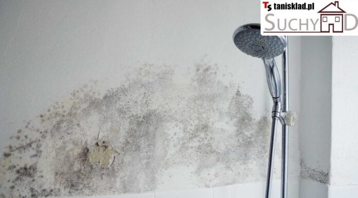 Czy iniekcja jest skuteczna