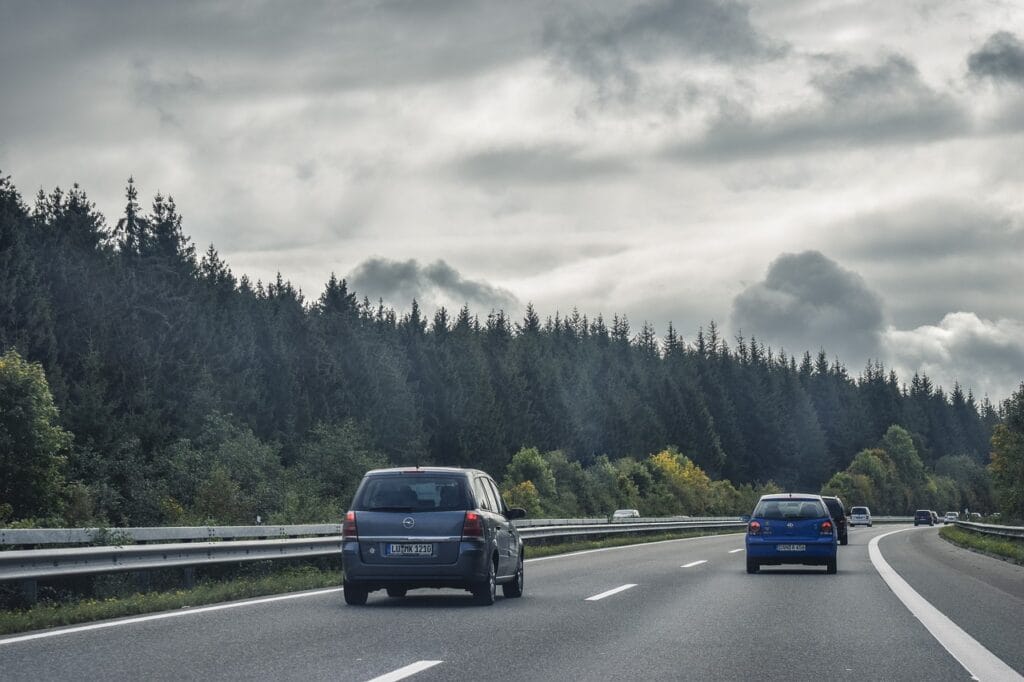 Track Days Porsche vs. Ferrari – Kto wygrywa na torze?