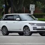 Pierwsze auta z ceramicznymi hamulcami