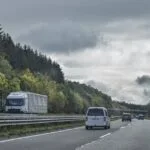 Jaguar XJ220 – Najszybszy samochód początku lat 90.