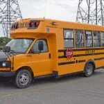 Porsche 911 – Historia nieśmiertelnej legendy