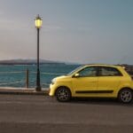 Porsche Taycan 4S kontra Audi e-tron GT quattro – elektryczny luksus na co dzień