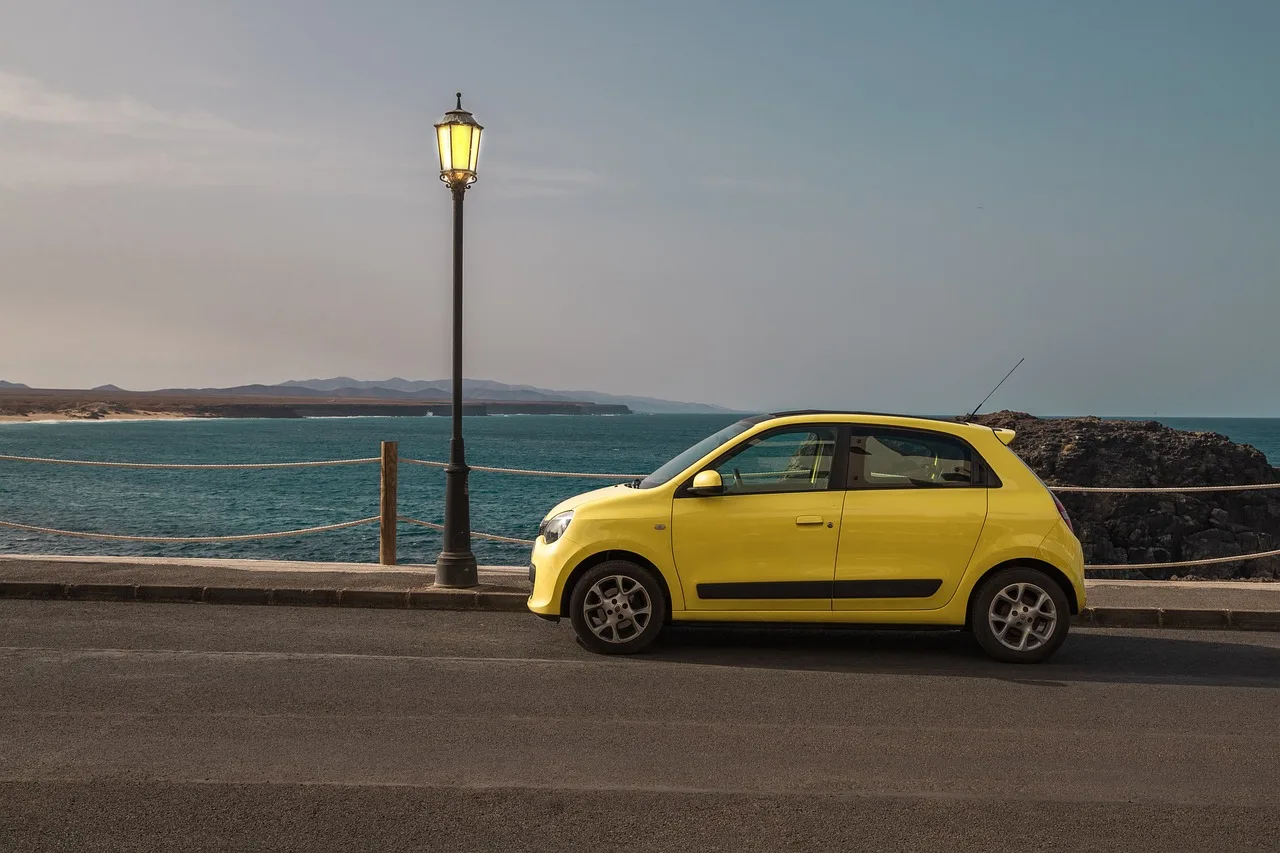 Porsche Taycan 4S kontra Audi e-tron GT quattro – elektryczny luksus na co dzień