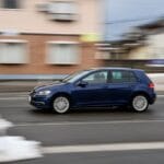 Prestiżowe aukcje samochodowe jako wydarzenia towarzyskie