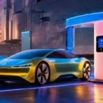 System audio premium – jak wybrać głośniki i wzmacniacz