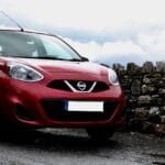 BMW M Power Tour – Niemiecka moc na trasie