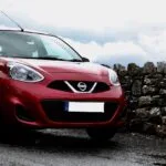 BMW M Power Tour – Niemiecka moc na trasie