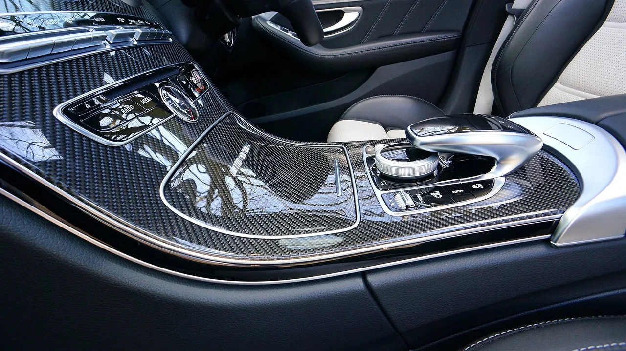 Zlot właścicieli Audi RS – Moc czterech pierścieni