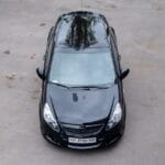 Światowe premiery z Pebble Beach Concours d’Elegance