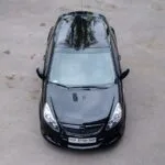 Światowe premiery z Pebble Beach Concours d’Elegance