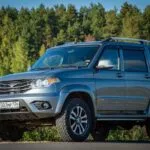 Nowe napędy hybrydowe w autach luksusowych