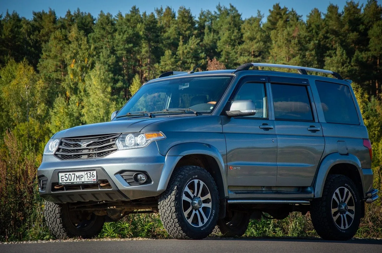 Najbardziej utytułowane auta w historii DTM