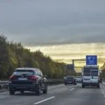 Zakup auta po rajdach – czy to dobry pomysł