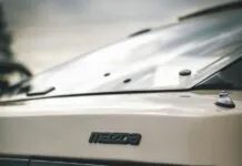 Dlaczego kierowcy wracają do tej samej marki? Psychologia lojalności motoryzacyjnej