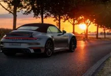 Cennik Porsche – czy wciąż budzi kontrowersje, czy raczej fascynację?