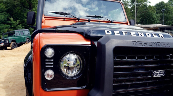 Szekle – niezbędny element wyposażenia w off‑roadzie i ratownictwie