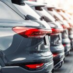 Czy warto sprzedać auto do skupu w Trójmieście? Fakty, ryzyka i realia Skup aut elektrycznych Bart -Trójmiasto 2026