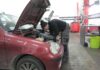 Jak sprawdzić historię serwisową auta premium, kiedy sprzedawca kręci nosem Jak sprawdzić historię serwisową auta premium, kiedy sprzedawca kręci nosem