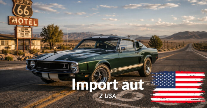Sprowadzanie-auta-z-USA-co-warto-sprawdzic-zanim-zacznie-sie-licytacja Sprowadzanie auta z USA: co warto sprawdzić, zanim zacznie się licytacja?